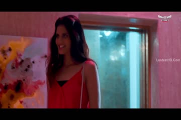 The  Pink  Club  2019    Hotshots     full movie download